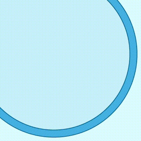 gif showing that heating the cylinder unsticks every component